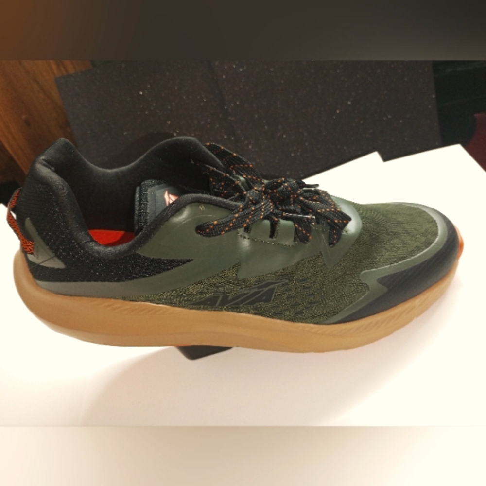 Not For Sale Men's Shoes